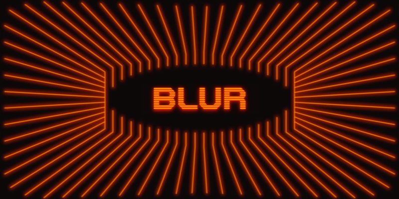 BLUR币有什么发展前景?是否适合新手投资 - php中文网